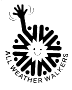 All Weather Walkers